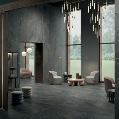 anthology-dark-lea-ceramiche-459535-rel2aef7fb.jpg